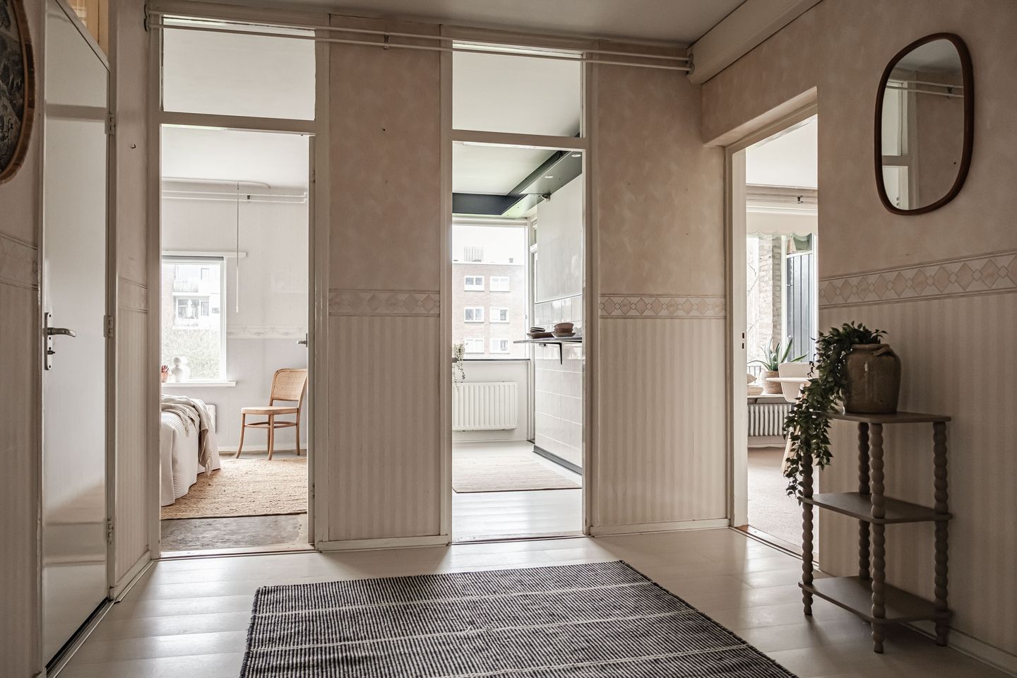 Foto 4 van Veen en Duin 47