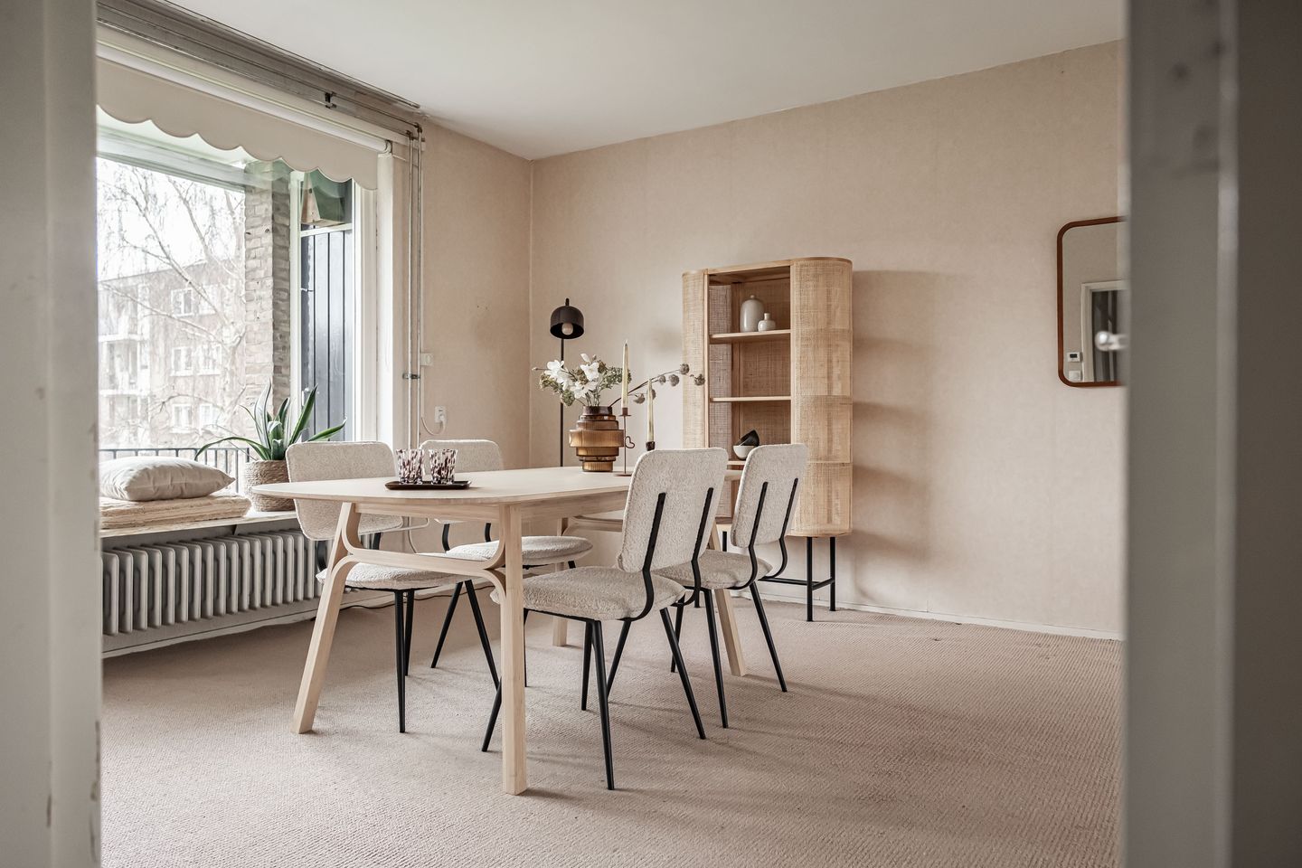 Foto 5 van Veen en Duin 47