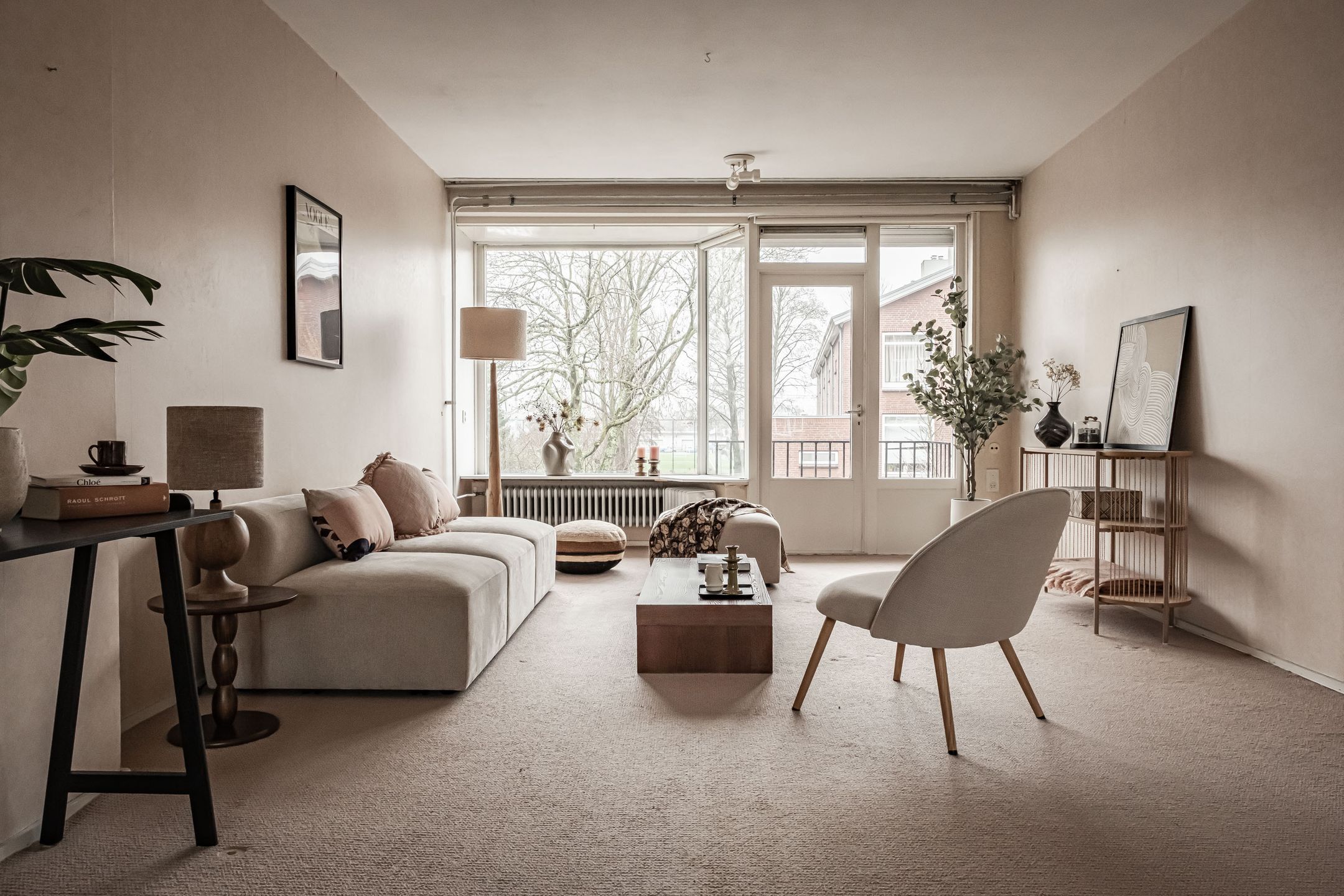 Foto 6 van Veen en Duin 47