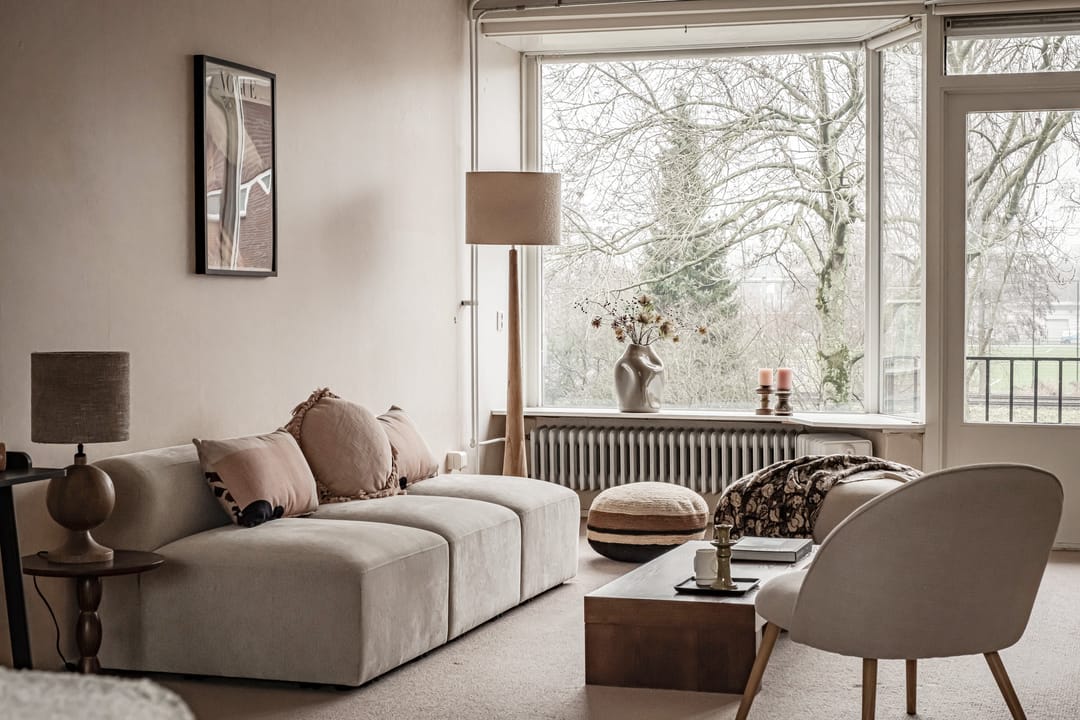 Foto 7 van Veen en Duin 47