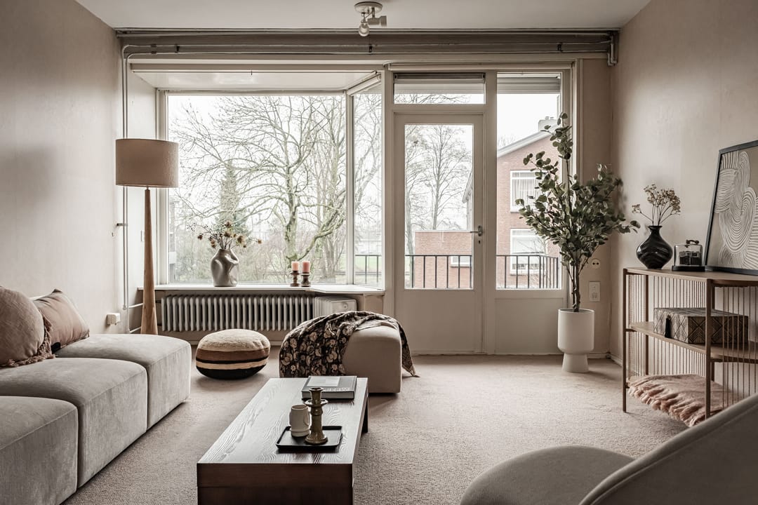 Foto 8 van Veen en Duin 47