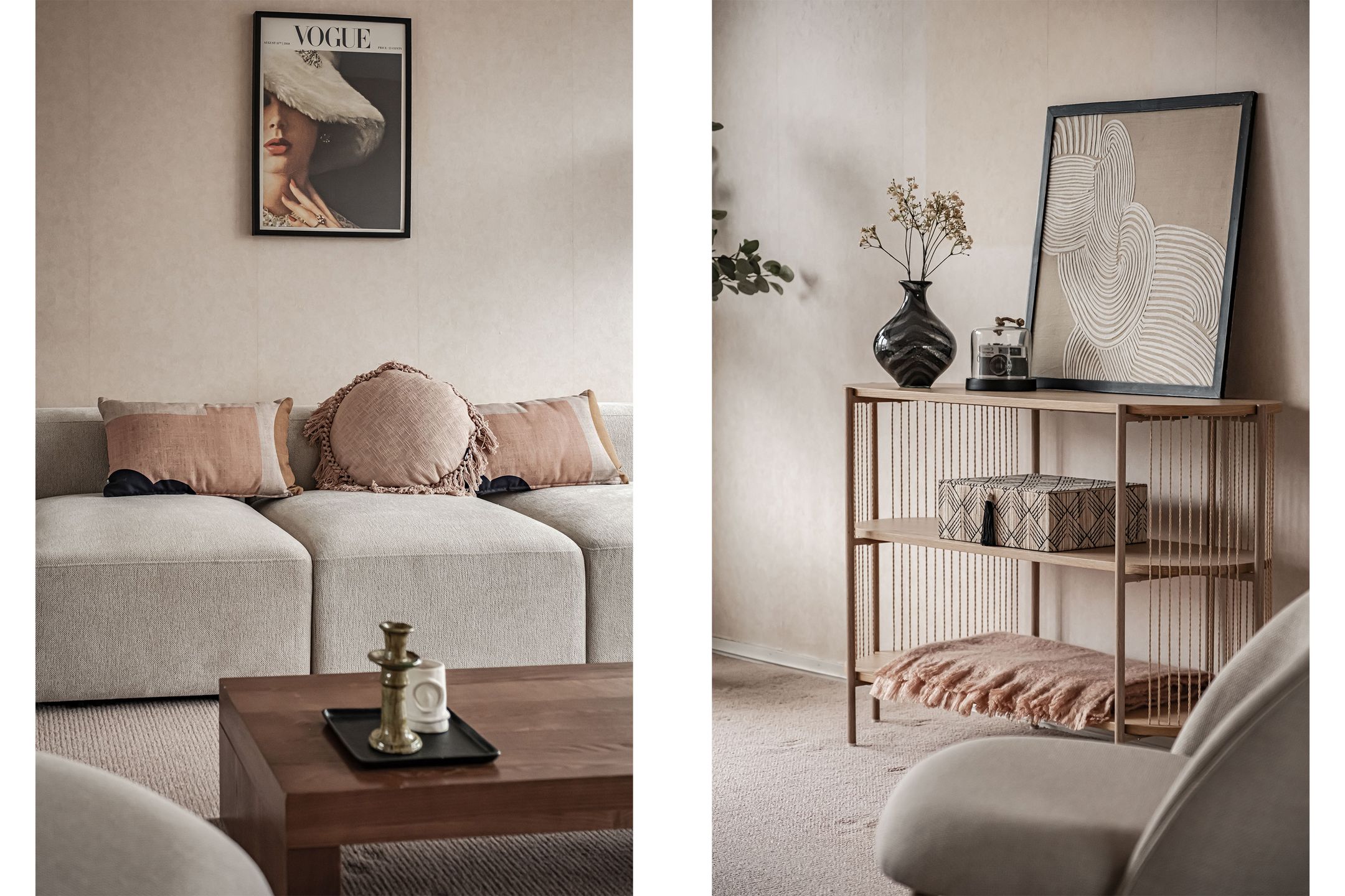 Foto 9 van Veen en Duin 47