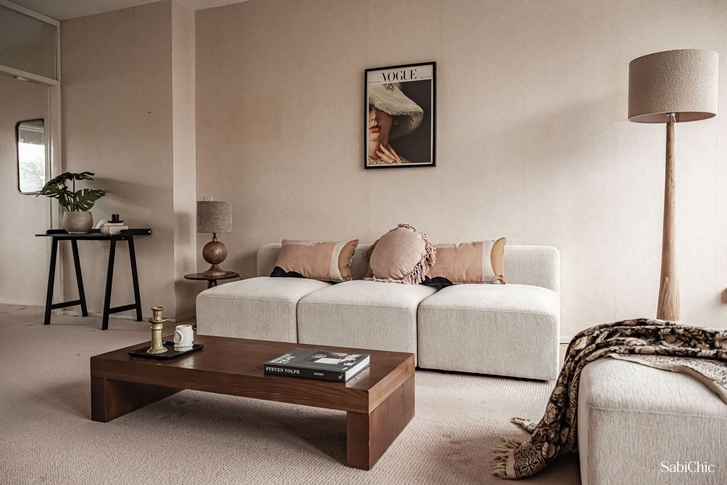 Foto 10 van Veen en Duin 47