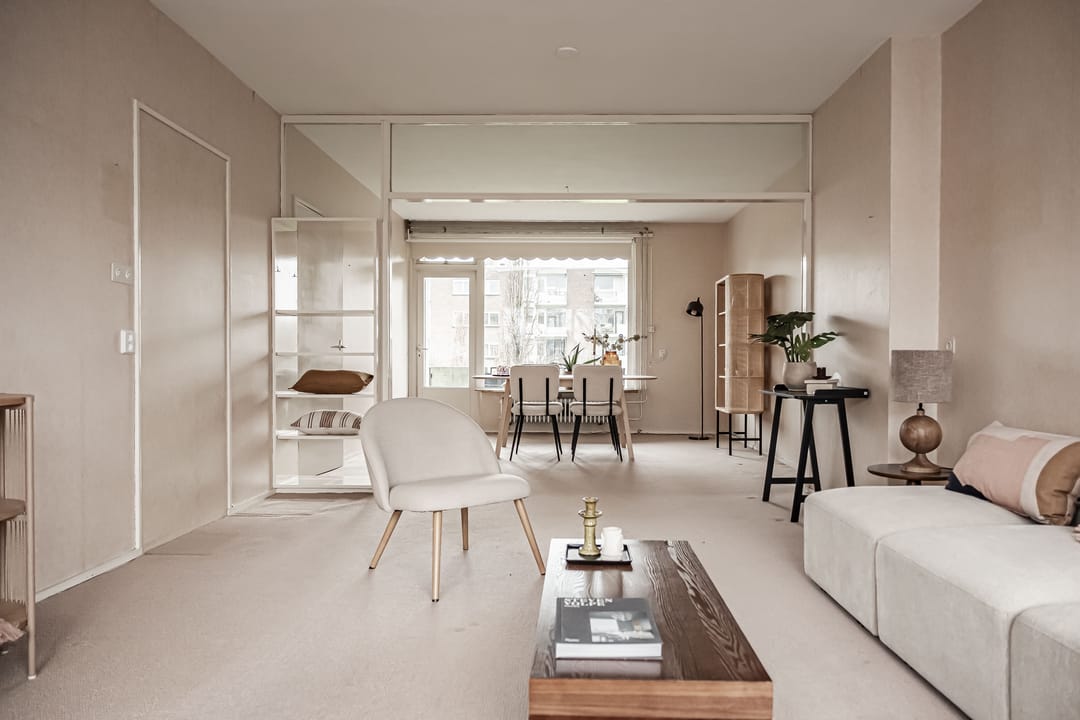 Foto 11 van Veen en Duin 47