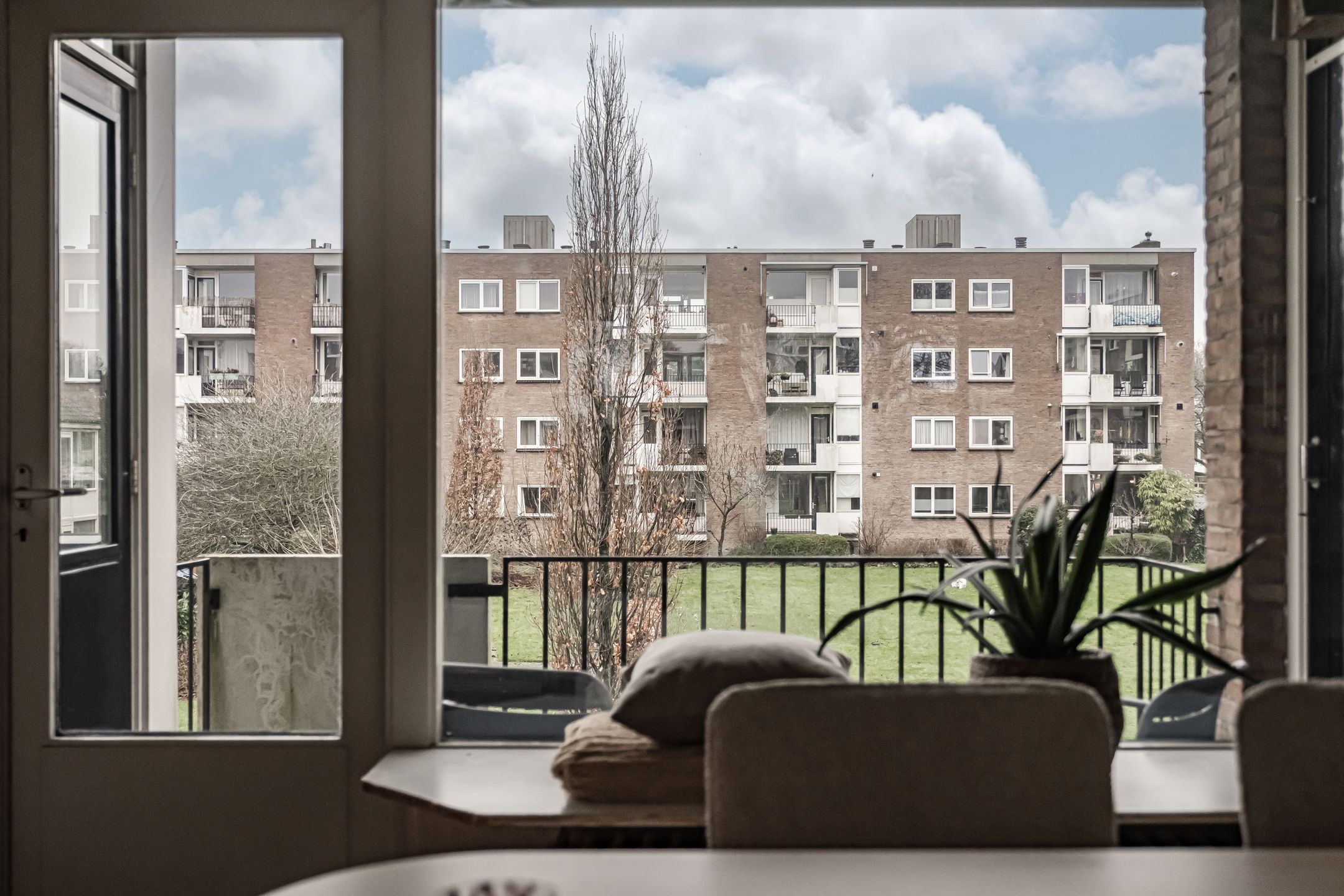 Foto 12 van Veen en Duin 47