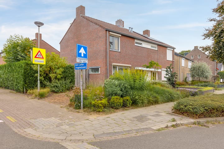 Foto 3 van Houtstraat 1