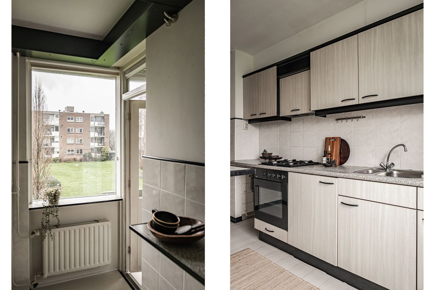 Foto 14 van Veen en Duin 47