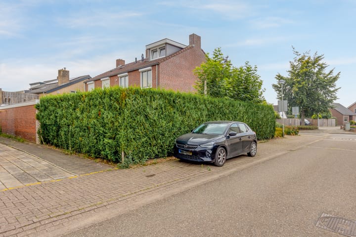 Foto 4 van Houtstraat 1