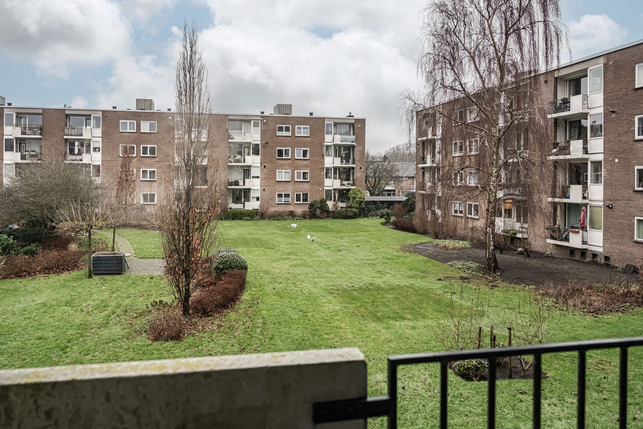 Foto 15 van Veen en Duin 47