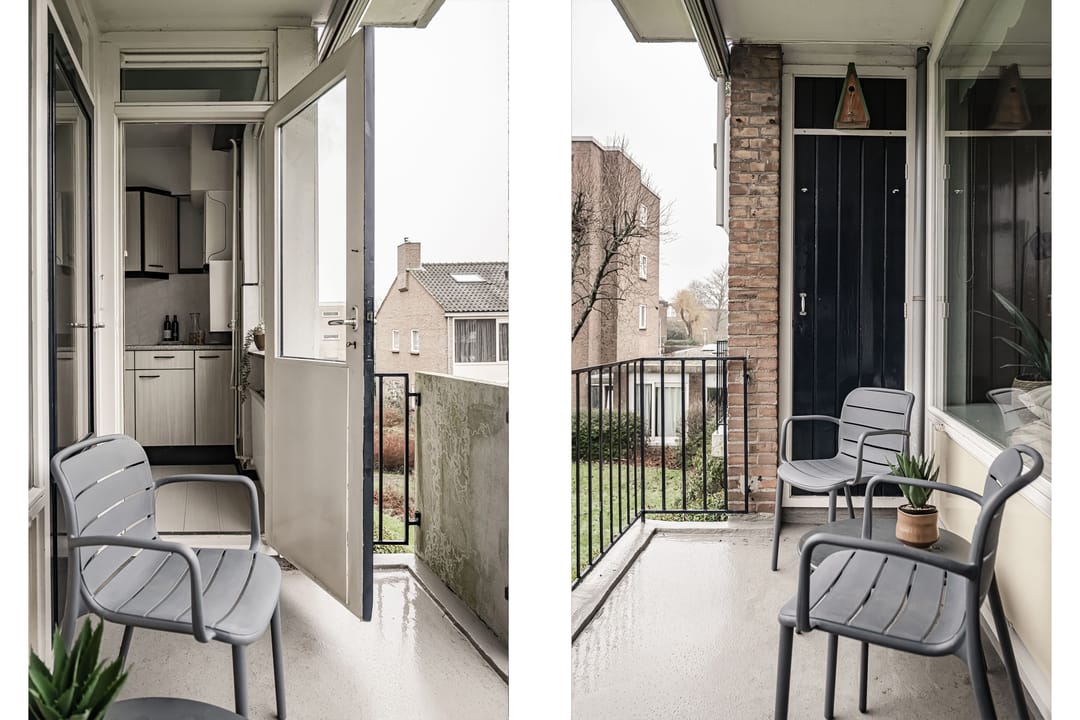 Foto 16 van Veen en Duin 47