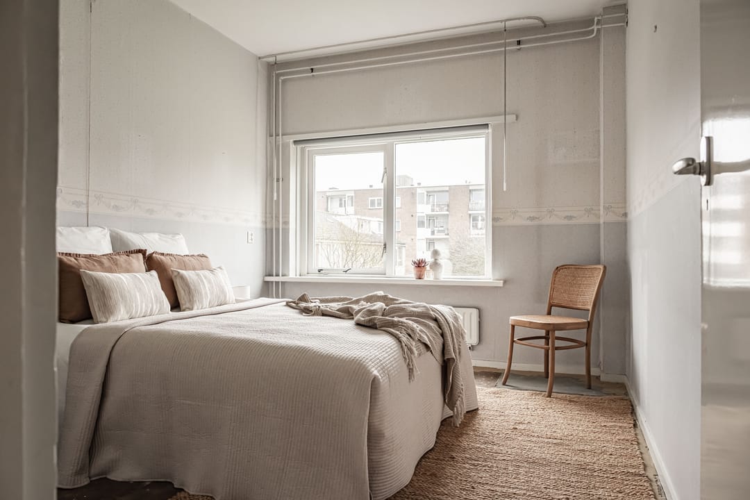 Foto 17 van Veen en Duin 47