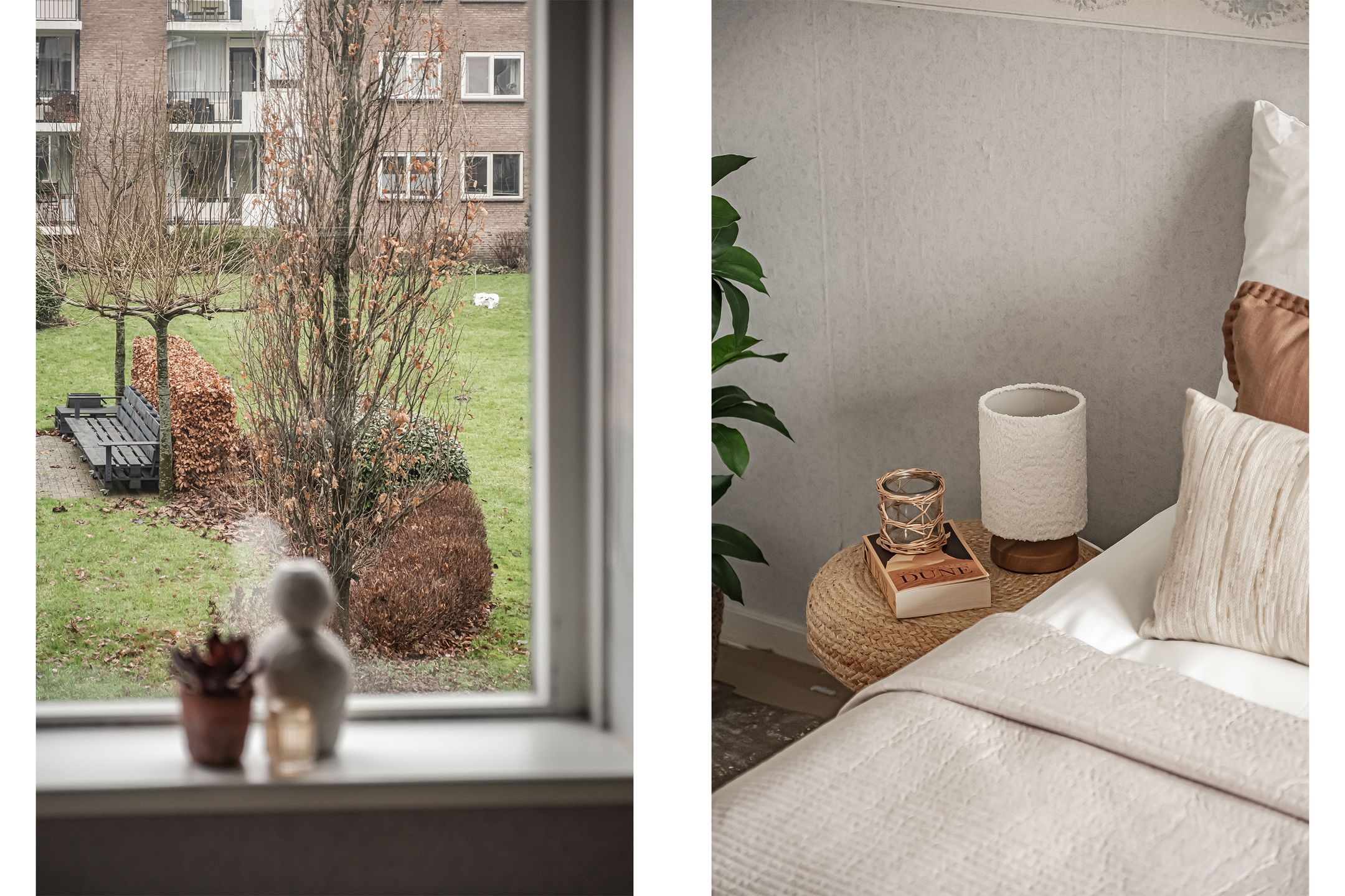 Foto 18 van Veen en Duin 47