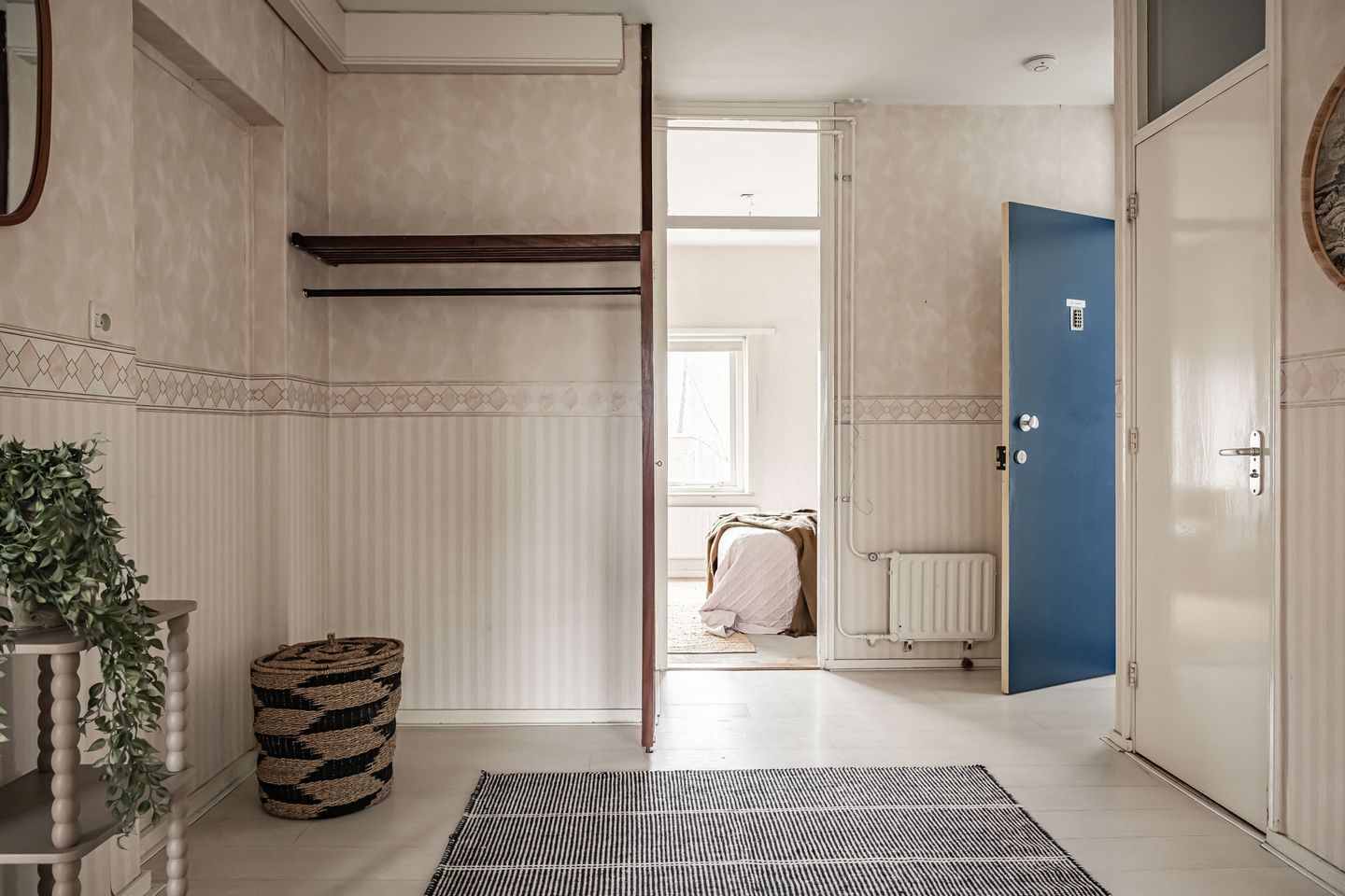 Foto 19 van Veen en Duin 47