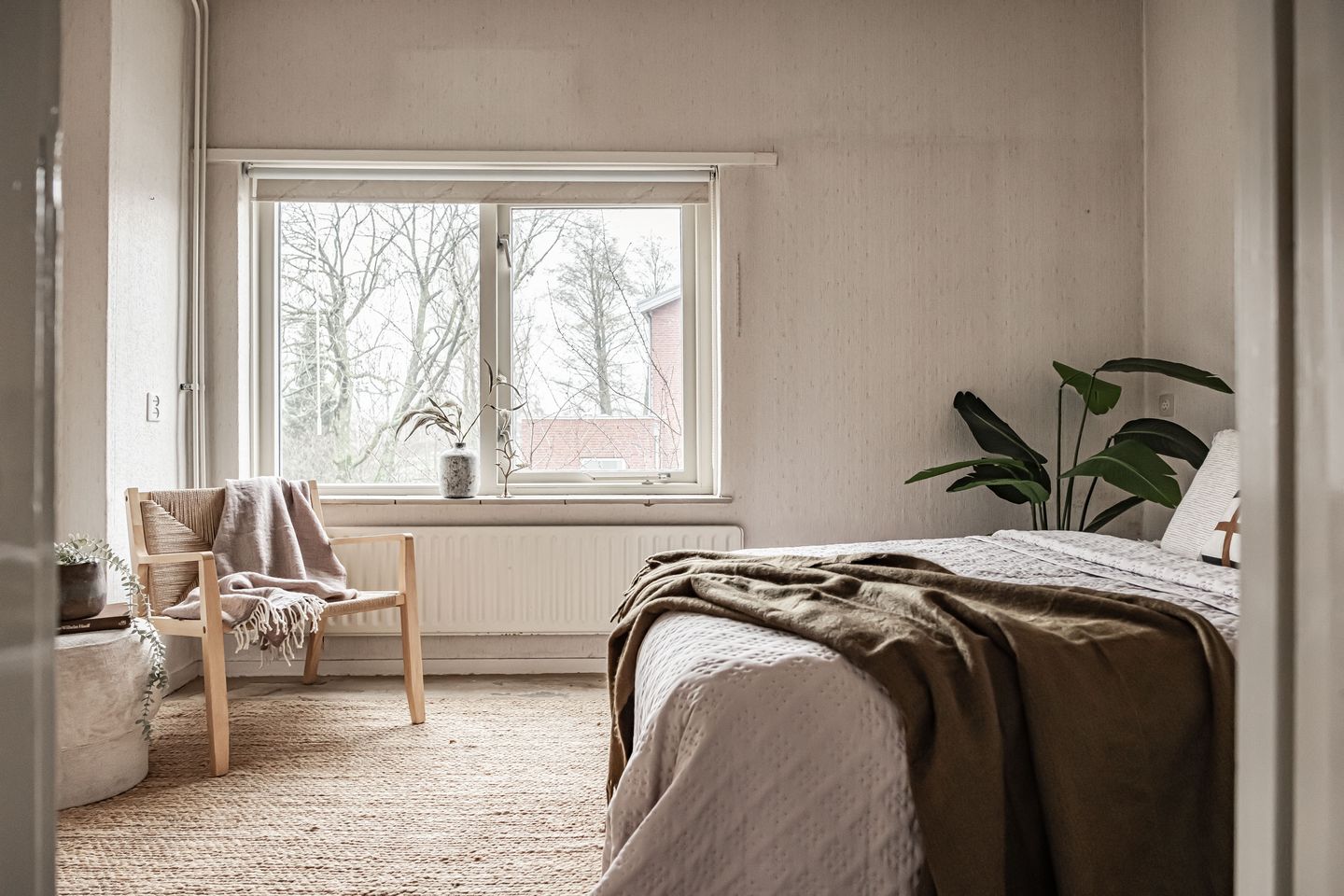 Foto 20 van Veen en Duin 47