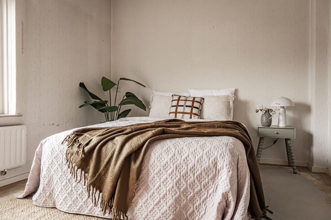 Foto 22 van Veen en Duin 47