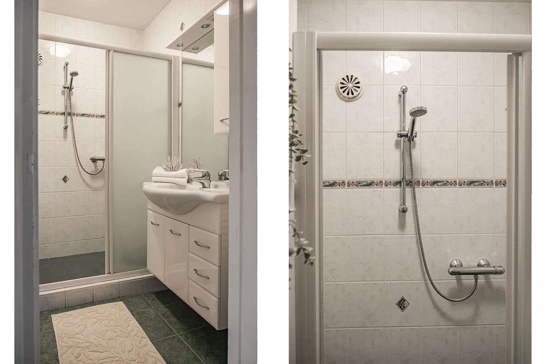 Foto 23 van Veen en Duin 47