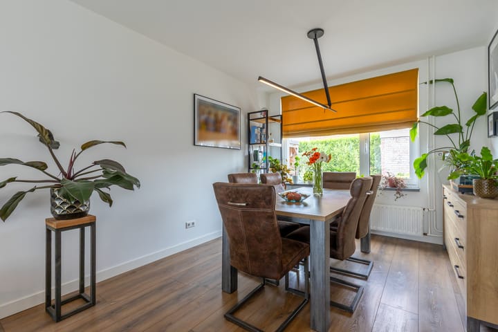 Foto 13 van Houtstraat 1