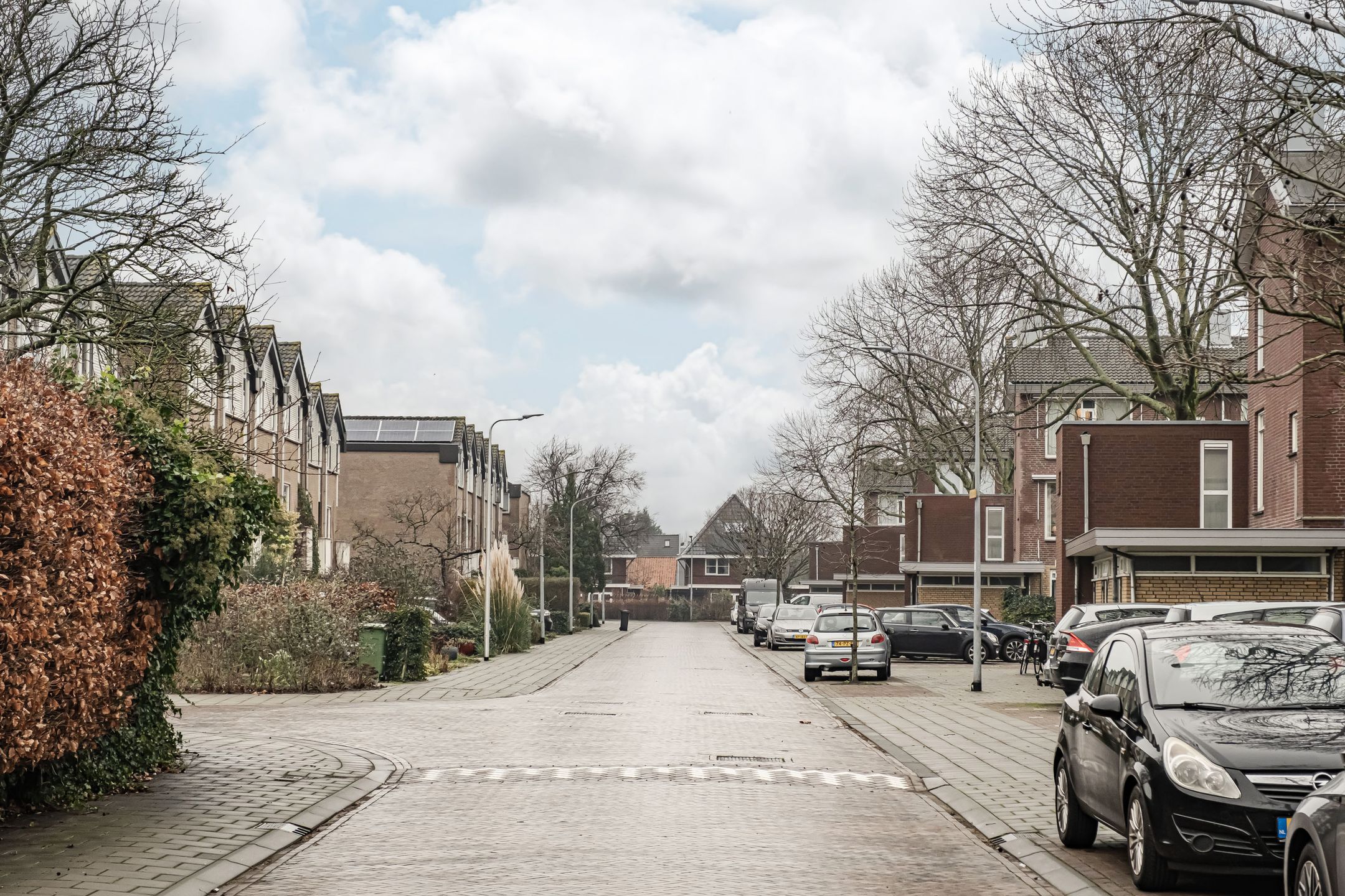 Foto 24 van Veen en Duin 47