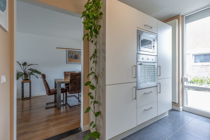 Foto 15 van Houtstraat 1