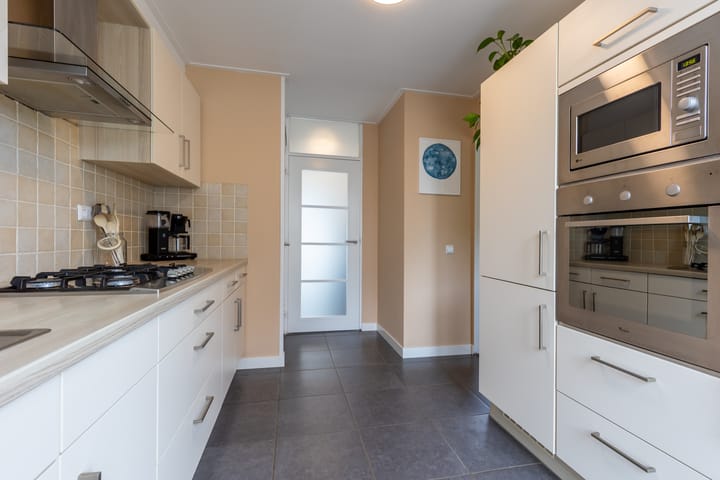 Foto 17 van Houtstraat 1