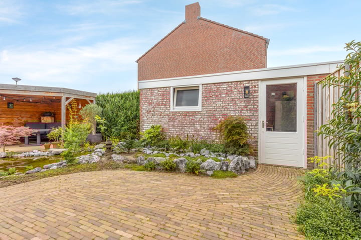 Foto 18 van Houtstraat 1