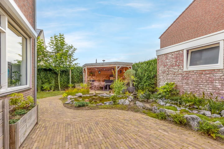 Foto 19 van Houtstraat 1