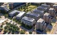 Photo 1 of Nieuwe Havenstraat 38