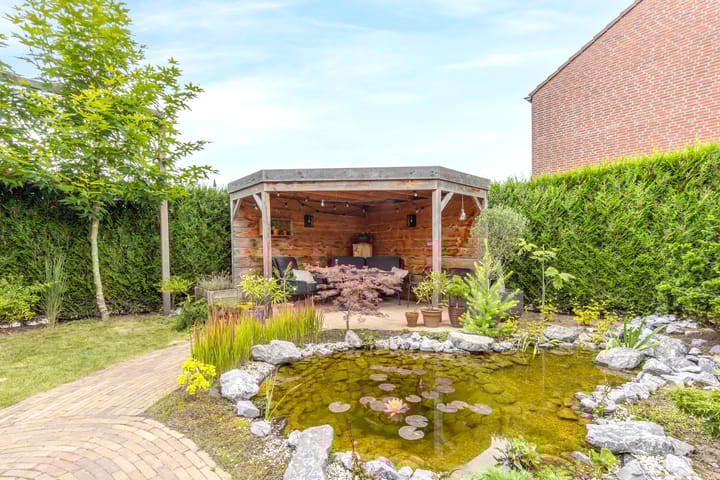 Foto 20 van Houtstraat 1