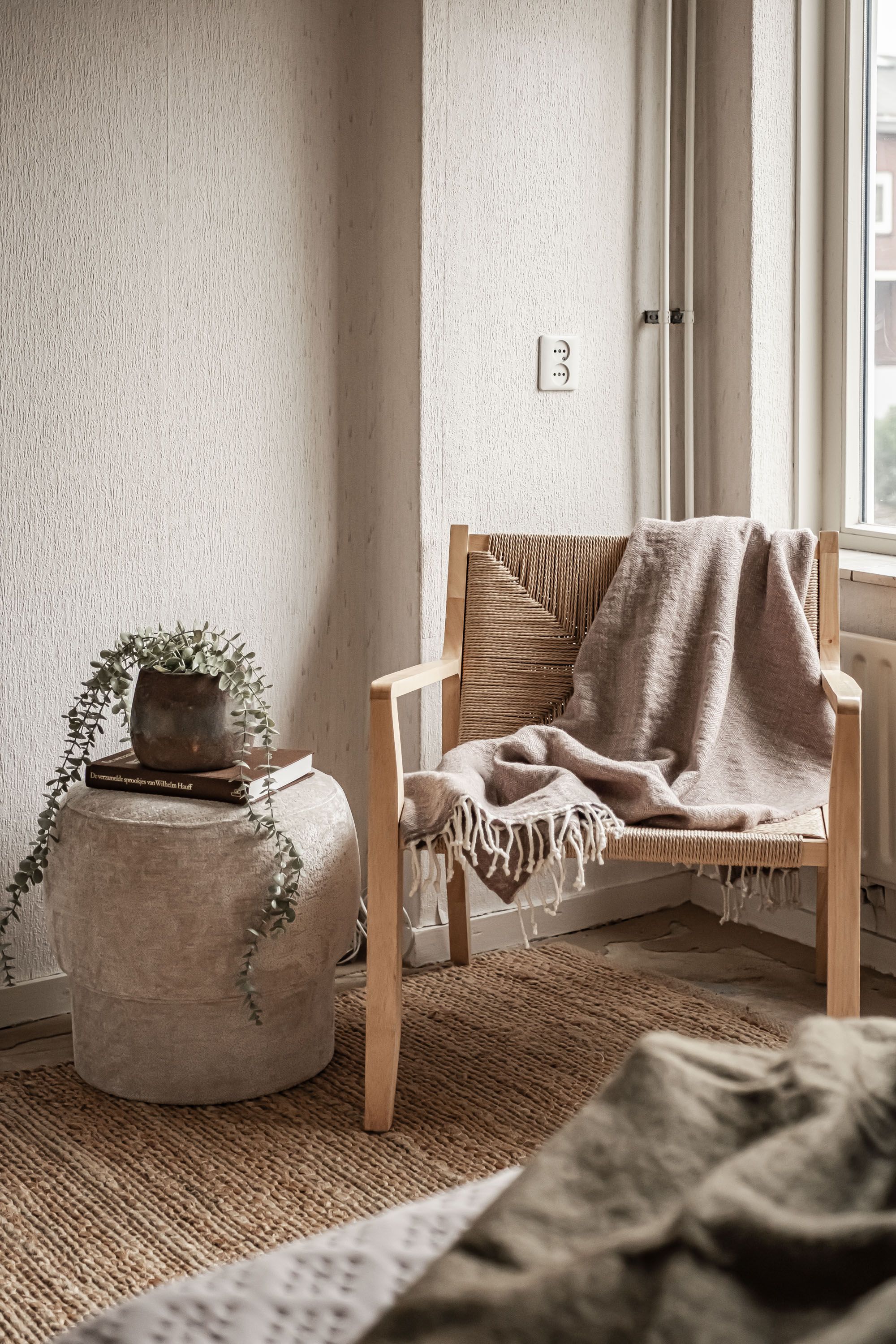 Foto 21 van Veen en Duin 47