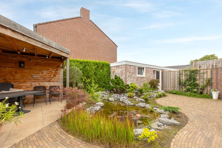 Foto 22 van Houtstraat 1