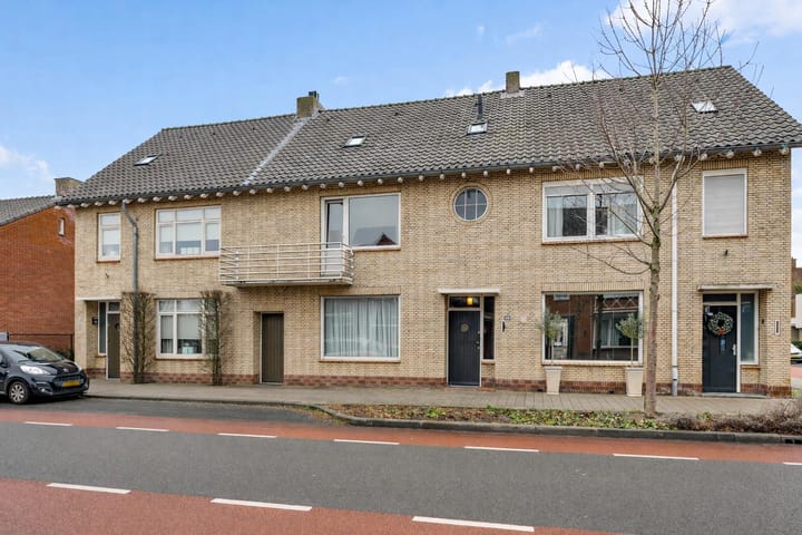 Foto 27 van Kerkstraat 169