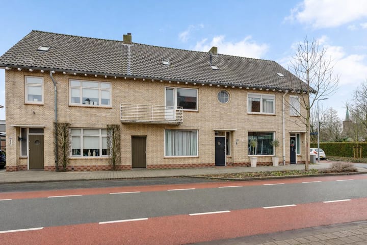 Foto 29 van Kerkstraat 169