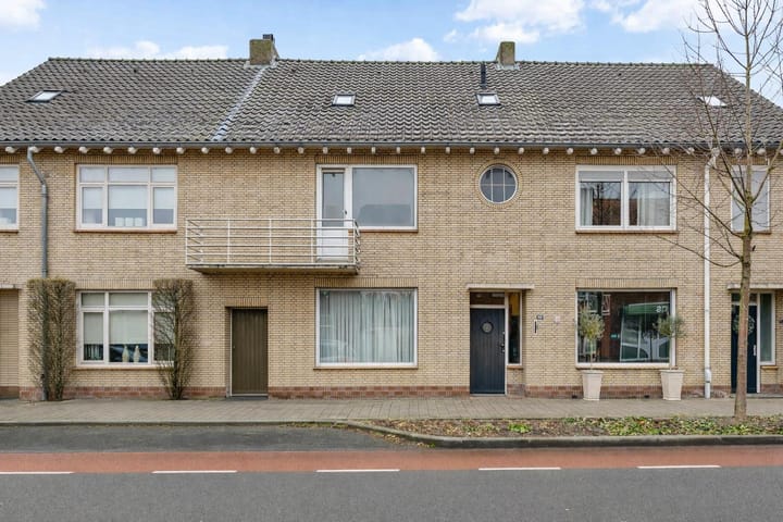 Foto 31 van Kerkstraat 169