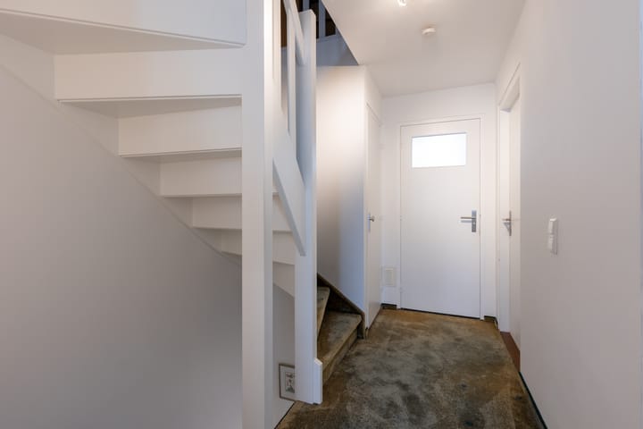 Foto 28 van Houtstraat 1