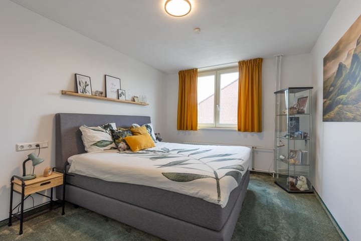 Foto 29 van Houtstraat 1