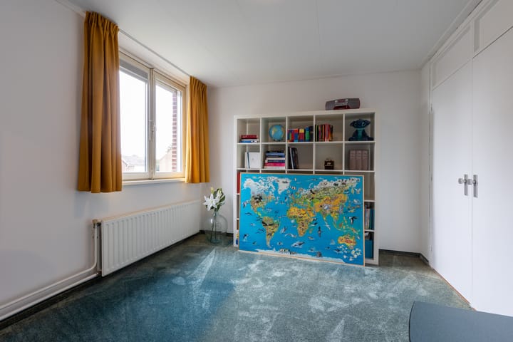 Foto 30 van Houtstraat 1