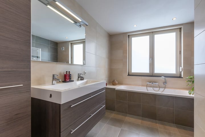 Foto 31 van Houtstraat 1