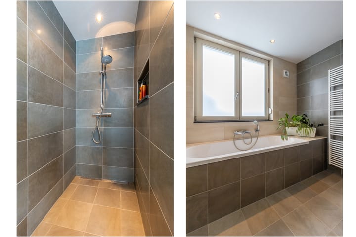 Foto 32 van Houtstraat 1