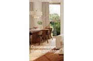 Photo 11 of Nieuwe Havenstraat 38