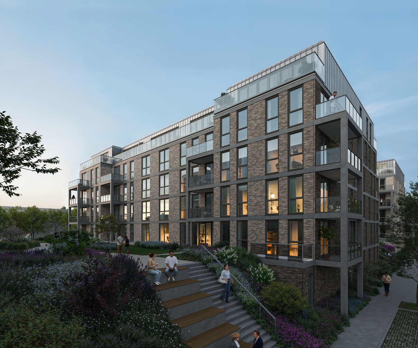 Foto 4 van Nieuwe Havenstraat 124