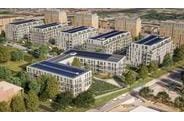 Oostdijk 33 Hellevoetsluis - Aanzicht 4