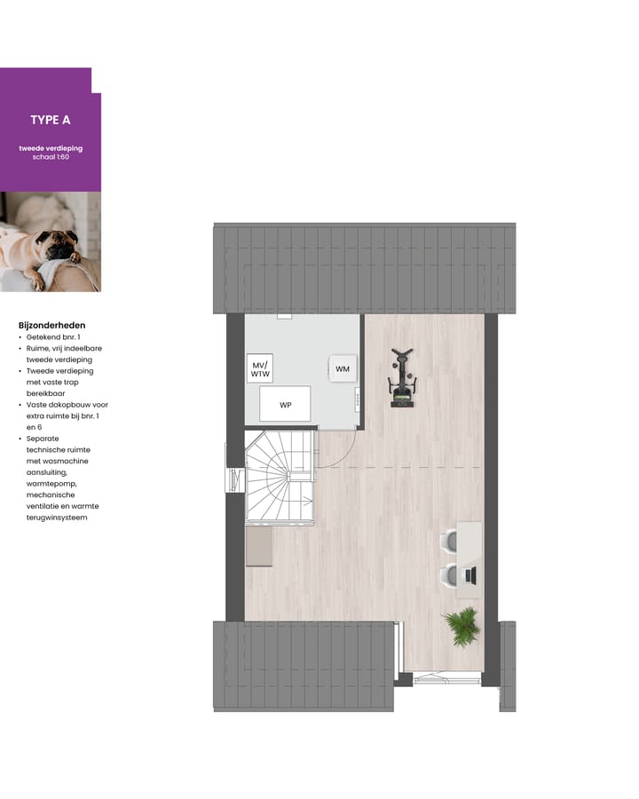 Foto 18 van Aengelag