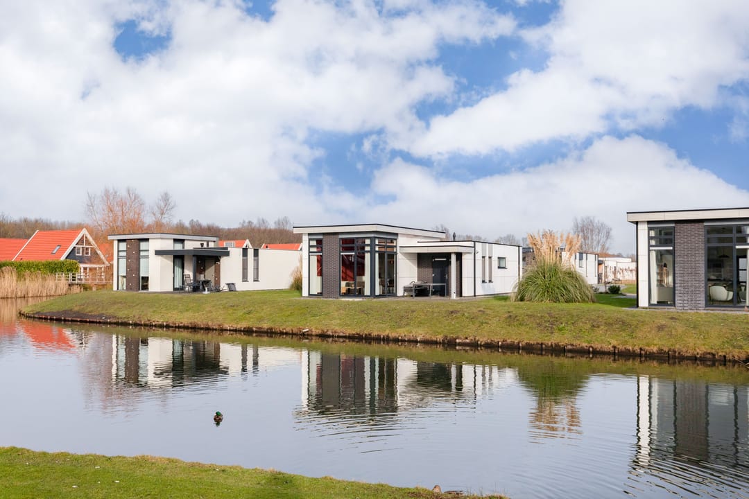 Foto 1 van Hierdense beek 87