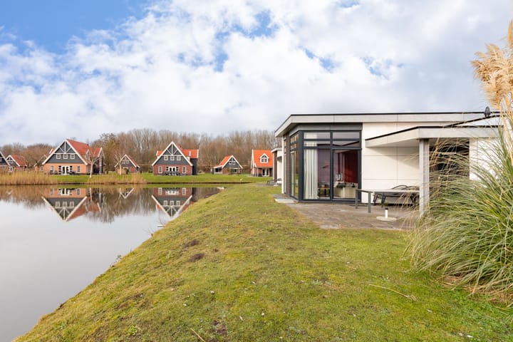 Foto 3 van Hierdense beek 87