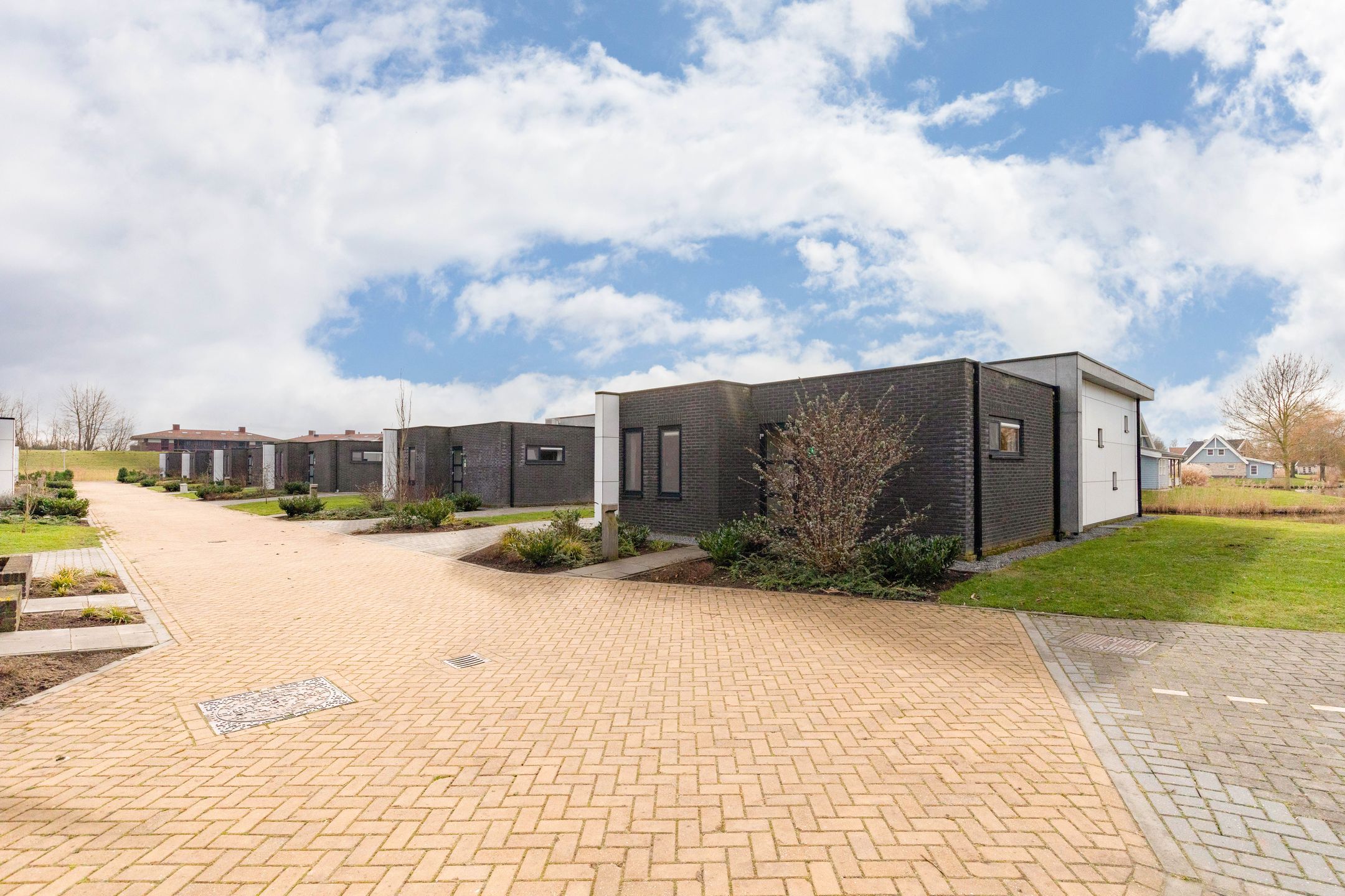 Foto 6 van Hierdense beek 87