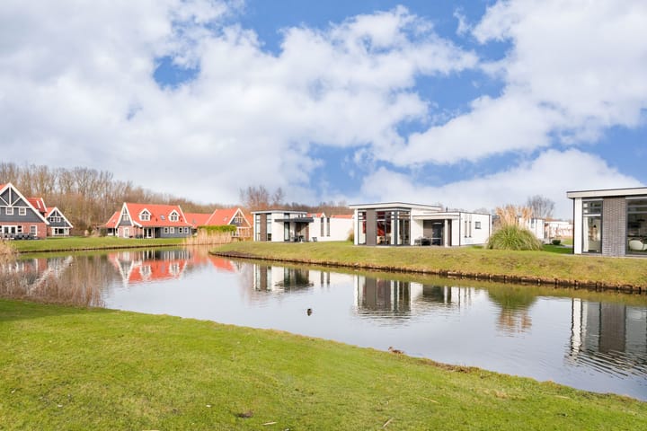 Foto 2 van Hierdense beek 87