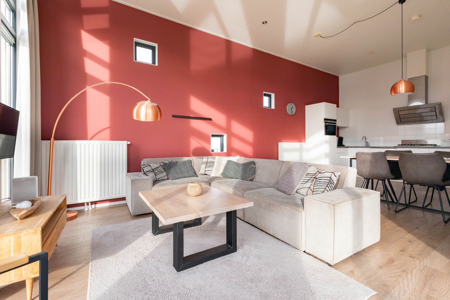 Foto 10 van Hierdense beek 87