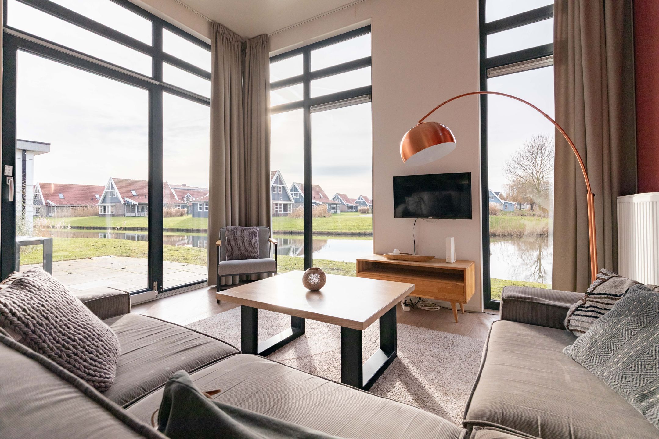 Foto 12 van Hierdense beek 87