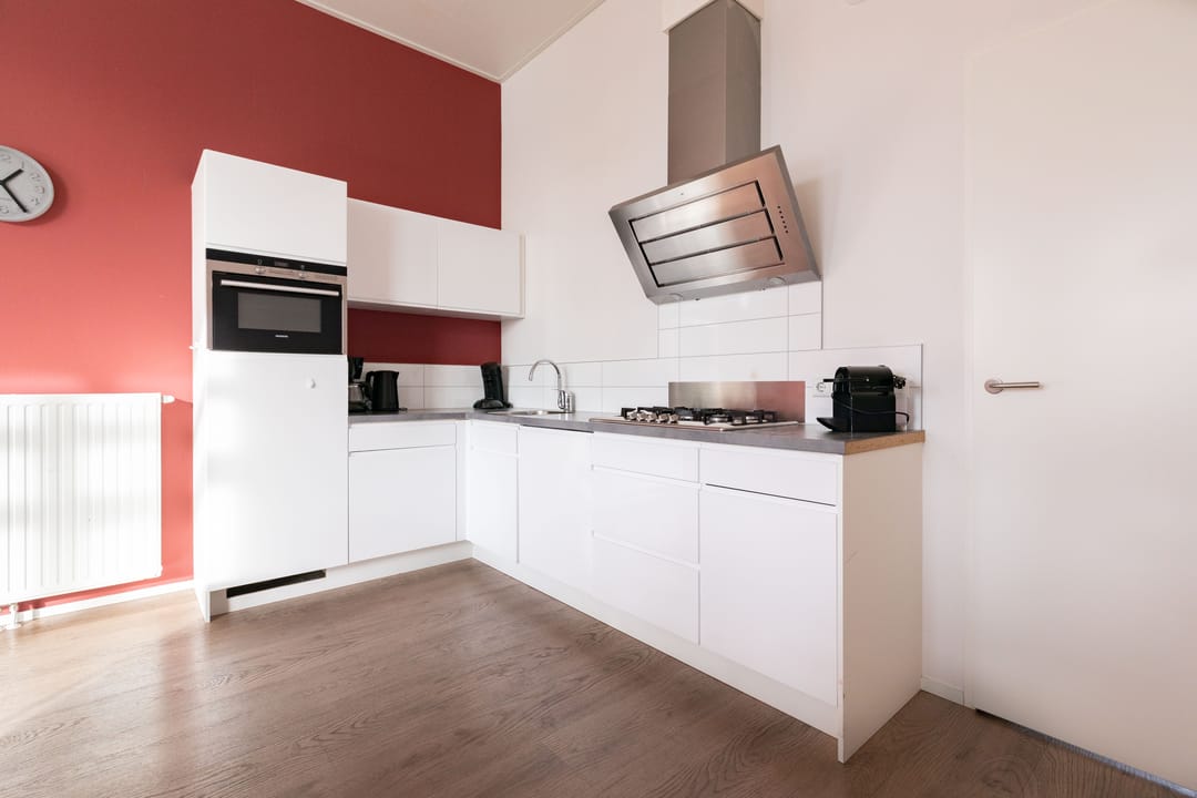 Foto 16 van Hierdense beek 87