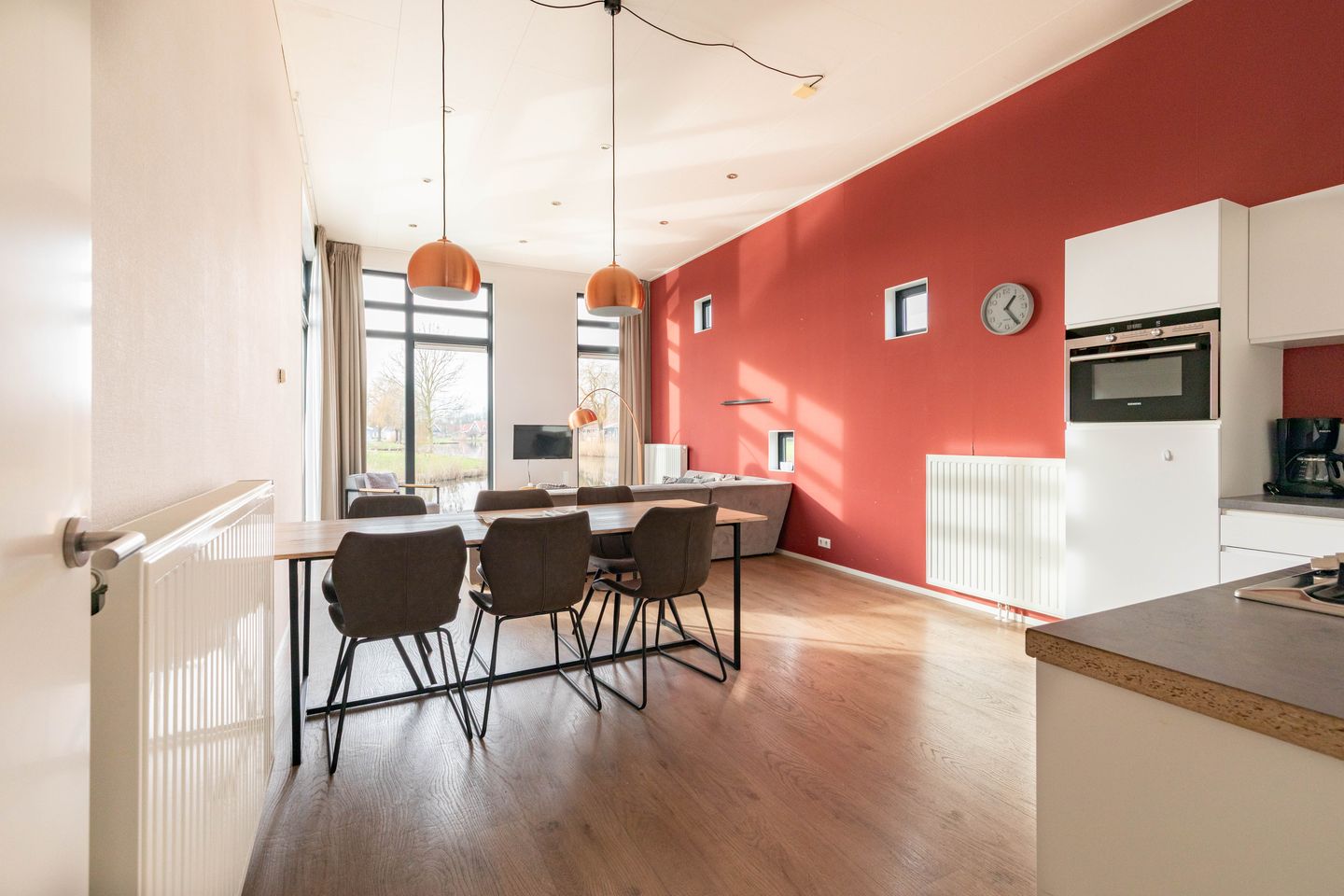 Foto 14 van Hierdense beek 87